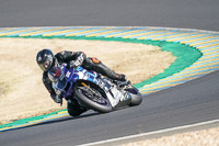 Le-Mans;event-digital-images;france;motorbikes;no-limits;peter-wileman-photography;trackday;trackday-digital-images